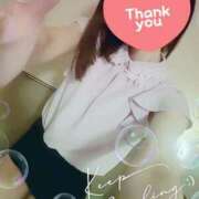 ヒメ日記 2025/08/03 20:03 投稿 佐々木そら セレブショップ新宿（東京ハレ系）