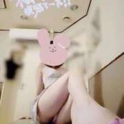 ヒメ日記 2025/08/05 09:31 投稿 佐々木そら セレブショップ新宿（東京ハレ系）