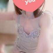 ヒメ日記 2025/08/06 22:46 投稿 佐々木そら セレブショップ新宿（東京ハレ系）