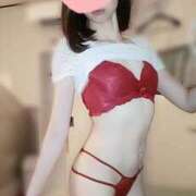 ヒメ日記 2025/08/07 08:51 投稿 佐々木そら セレブショップ新宿（東京ハレ系）