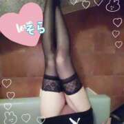 ヒメ日記 2025/08/09 08:01 投稿 佐々木そら セレブショップ新宿（東京ハレ系）