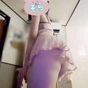 ヒメ日記 2025/08/13 08:01 投稿 佐々木そら セレブショップ新宿（東京ハレ系）