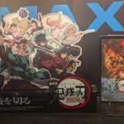 ヒメ日記 2025/08/16 08:01 投稿 佐々木そら セレブショップ新宿（東京ハレ系）