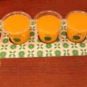 ヒメ日記 2025/08/17 09:25 投稿 佐々木そら セレブショップ新宿（東京ハレ系）