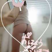 ヒメ日記 2025/08/20 08:15 投稿 佐々木そら セレブショップ新宿（東京ハレ系）