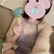 ヒメ日記 2025/08/31 08:01 投稿 佐々木そら セレブショップ新宿（東京ハレ系）