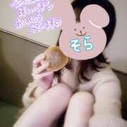 ヒメ日記 2025/09/06 21:03 投稿 佐々木そら セレブショップ新宿（東京ハレ系）