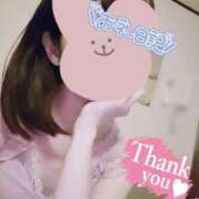 ヒメ日記 2025/09/07 21:08 投稿 佐々木そら セレブショップ新宿（東京ハレ系）