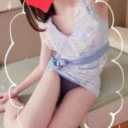 ヒメ日記 2025/09/10 18:47 投稿 佐々木そら セレブショップ新宿（東京ハレ系）