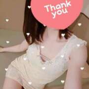 ヒメ日記 2025/10/03 20:15 投稿 佐々木そら セレブショップ新宿（東京ハレ系）