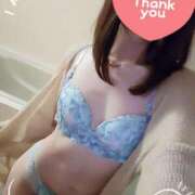 ヒメ日記 2025/10/04 21:44 投稿 佐々木そら セレブショップ新宿（東京ハレ系）