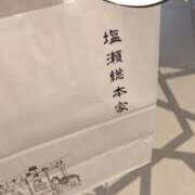 ヒメ日記 2025/10/14 14:58 投稿 佐々木そら セレブショップ新宿（東京ハレ系）