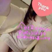 ヒメ日記 2025/10/15 21:15 投稿 佐々木そら セレブショップ新宿（東京ハレ系）