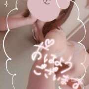 ヒメ日記 2025/10/18 08:42 投稿 佐々木そら セレブショップ新宿（東京ハレ系）