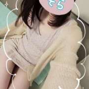 ヒメ日記 2025/10/22 08:43 投稿 佐々木そら セレブショップ新宿（東京ハレ系）