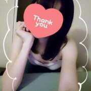 ヒメ日記 2025/10/30 22:40 投稿 佐々木そら セレブショップ新宿（東京ハレ系）