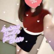 ヒメ日記 2025/11/08 21:56 投稿 佐々木そら セレブショップ新宿（東京ハレ系）