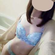 ヒメ日記 2025/11/09 09:03 投稿 佐々木そら セレブショップ新宿（東京ハレ系）