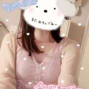 ヒメ日記 2025/11/12 21:41 投稿 佐々木そら セレブショップ新宿（東京ハレ系）