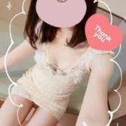 ヒメ日記 2025/11/16 22:10 投稿 佐々木そら セレブショップ新宿（東京ハレ系）