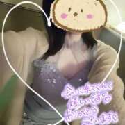 ヒメ日記 2025/11/24 21:21 投稿 佐々木そら セレブショップ新宿（東京ハレ系）