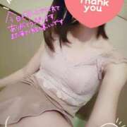 ヒメ日記 2025/12/03 21:14 投稿 佐々木そら セレブショップ新宿（東京ハレ系）