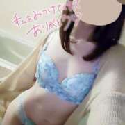 佐々木そら お月様🌝 セレブショップ新宿（東京ハレ系）