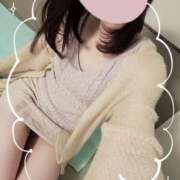 ヒメ日記 2025/12/20 08:57 投稿 佐々木そら セレブショップ新宿（東京ハレ系）