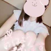 ヒメ日記 2025/12/22 08:46 投稿 佐々木そら セレブショップ新宿（東京ハレ系）