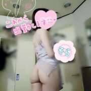 ヒメ日記 2025/12/31 08:00 投稿 佐々木そら セレブショップ新宿（東京ハレ系）