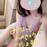 ヒメ日記 2026/01/01 08:01 投稿 佐々木そら セレブショップ新宿（東京ハレ系）