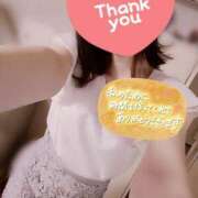 ヒメ日記 2026/01/03 20:29 投稿 佐々木そら セレブショップ新宿（東京ハレ系）