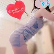 ヒメ日記 2026/01/17 08:00 投稿 佐々木そら セレブショップ新宿（東京ハレ系）