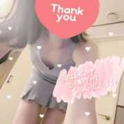 ヒメ日記 2026/02/03 22:44 投稿 佐々木そら セレブショップ新宿（東京ハレ系）