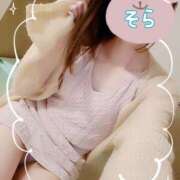 ヒメ日記 2026/02/09 08:24 投稿 佐々木そら セレブショップ新宿（東京ハレ系）