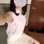 ヒメ日記 2026/02/12 08:01 投稿 佐々木そら セレブショップ新宿（東京ハレ系）