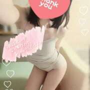 ヒメ日記 2026/02/13 21:29 投稿 佐々木そら セレブショップ新宿（東京ハレ系）