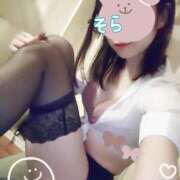 ヒメ日記 2026/02/14 08:14 投稿 佐々木そら セレブショップ新宿（東京ハレ系）