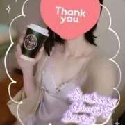 ヒメ日記 2026/02/15 21:27 投稿 佐々木そら セレブショップ新宿（東京ハレ系）