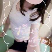 ヒメ日記 2026/02/22 08:02 投稿 佐々木そら セレブショップ新宿（東京ハレ系）