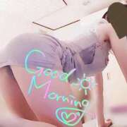 ヒメ日記 2026/02/27 08:01 投稿 佐々木そら セレブショップ新宿（東京ハレ系）