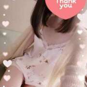 ヒメ日記 2026/03/15 22:24 投稿 佐々木そら セレブショップ新宿（東京ハレ系）