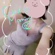 ヒメ日記 2026/03/23 08:01 投稿 佐々木そら セレブショップ新宿（東京ハレ系）