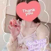 ヒメ日記 2026/03/26 18:45 投稿 佐々木そら セレブショップ新宿（東京ハレ系）