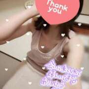 ヒメ日記 2026/03/28 20:49 投稿 佐々木そら セレブショップ新宿（東京ハレ系）