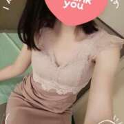 ヒメ日記 2026/03/29 20:13 投稿 佐々木そら セレブショップ新宿（東京ハレ系）