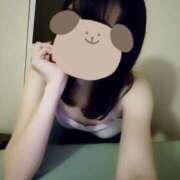 ヒメ日記 2026/04/04 08:02 投稿 佐々木そら セレブショップ新宿（東京ハレ系）