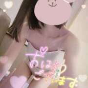 ヒメ日記 2026/04/07 08:01 投稿 佐々木そら セレブショップ新宿（東京ハレ系）