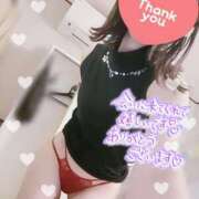 ヒメ日記 2026/04/10 20:41 投稿 佐々木そら セレブショップ新宿（東京ハレ系）