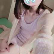 ヒメ日記 2026/04/11 08:01 投稿 佐々木そら セレブショップ新宿（東京ハレ系）